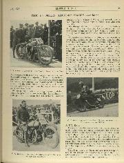 july-1926 - Page 15