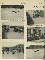 july-1926 - Page 16