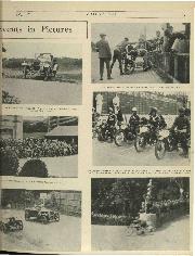 july-1926 - Page 17