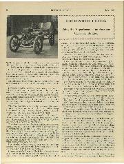 july-1926 - Page 18