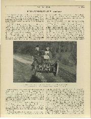 july-1926 - Page 20