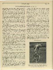 july-1926 - Page 22