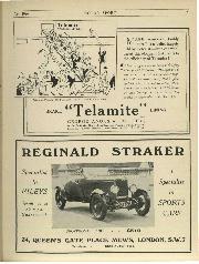 july-1926 - Page 23