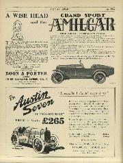 july-1926 - Page 26