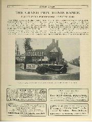 july-1926 - Page 29
