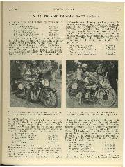 july-1926 - Page 5