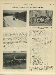 july-1926 - Page 6