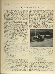 july-1926 - Page 7
