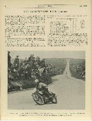 july-1926 - Page 8