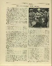 THE LIGHT-WEIGHT RACE - Right