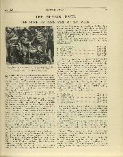 july-1927 - Page 11