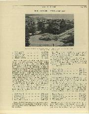 july-1927 - Page 12