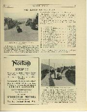 july-1927 - Page 13