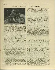 ENGLISH AS SHE IS WROTE. - Left