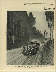 july-1927 - Page 16