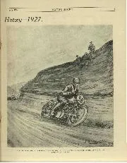 S.C.H DAVIS AND J.D. BENJAFIELD - Right