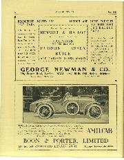 july-1927 - Page 2