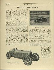 july-1927 - Page 21