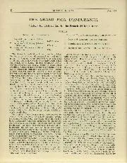 1927 Le Mans 24 Hours race report - Left