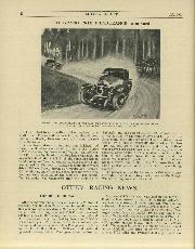 july-1927 - Page 24