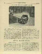 THE BOL D'OR RACE - Left