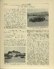 THE BOL D'OR RACE - Right