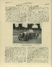 july-1927 - Page 28
