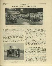 july-1927 - Page 29