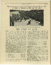 july-1927 - Page 6