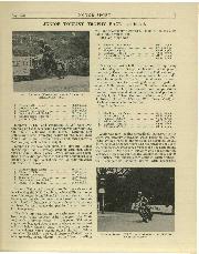 july-1927 - Page 7