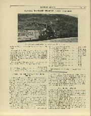 july-1927 - Page 8