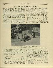 july-1927 - Page 9