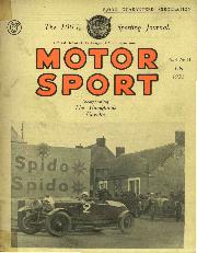 july-1928 - Page 1
