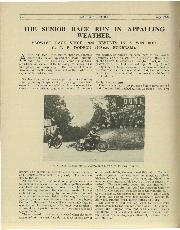 july-1928 - Page 14