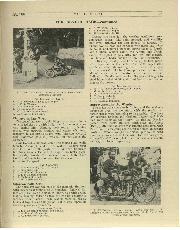 july-1928 - Page 15