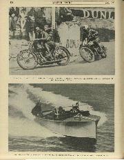 july-1928 - Page 18