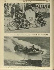 EXPERIENCES WITH A 100 M.P.H. FRONTENAC FORD. - Right
