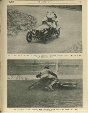 july-1928 - Page 19
