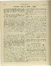 july-1928 - Page 22