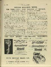 july-1928 - Page 27