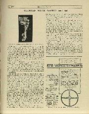 july-1928 - Page 29
