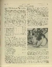 RACING NEWS. - Right