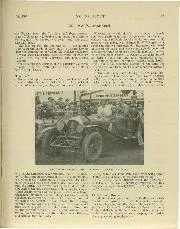 1928 Le Mans 24 Hours report - Right