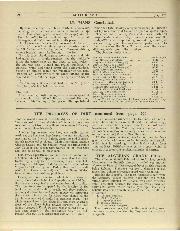 july-1928 - Page 8