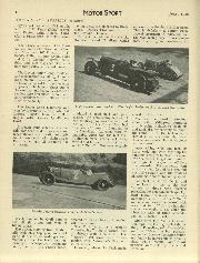 july-1930 - Page 10