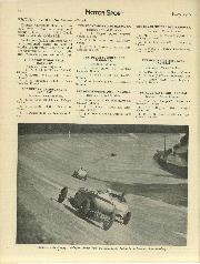 july-1930 - Page 12