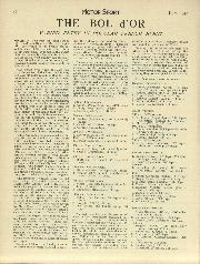 july-1930 - Page 16