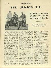 july-1930 - Page 17