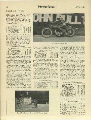 july-1930 - Page 18