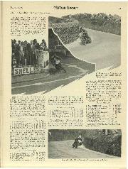july-1930 - Page 21